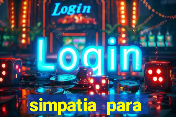 simpatia para pessoa sumir da sua vida com ovo